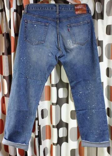 備中倉敷工房 ETERNAL ﾘﾒｲｸﾊﾟﾝﾂ 54626 4.jpg