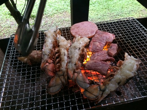 bbq.jpg