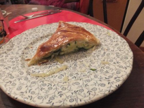 24venerdi cena 2.jpg