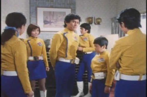 PDVD_012.jpg