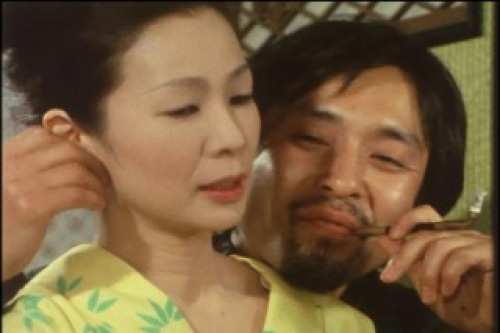 PDVD_002.jpg