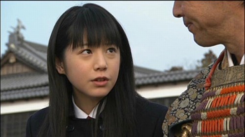 PDVD_027.jpg