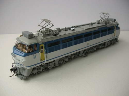 DSCN1352　　ムサシノモデル　EF66 更新色.JPG