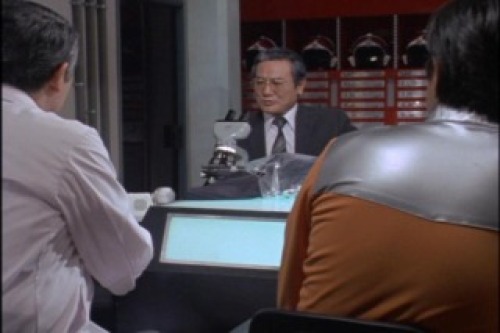 PDVD_019.jpg