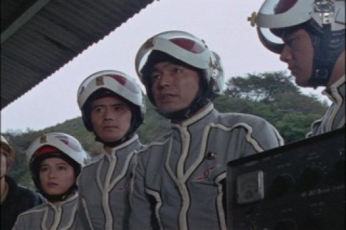 PDVD_004.jpg