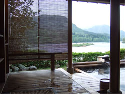 福泉26.jpg