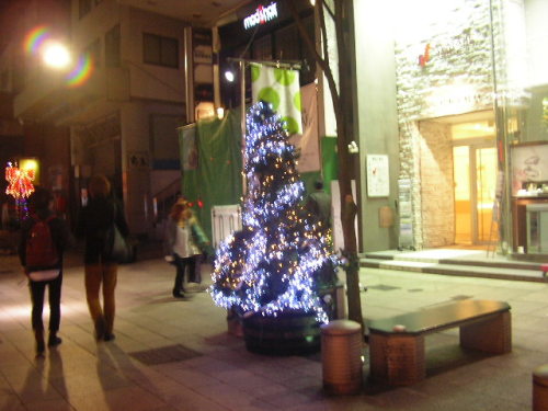 SANY0522.JPG
