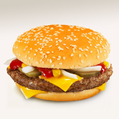 q_quarterpounder_l.jpg