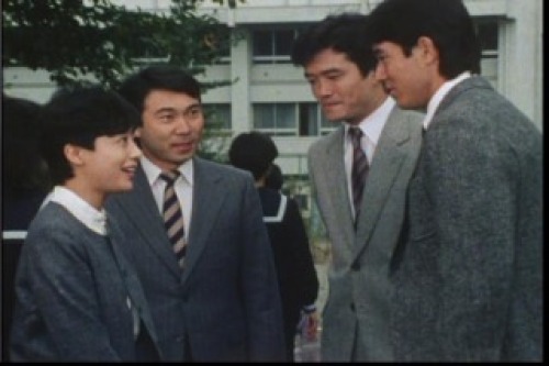 PDVD_033.jpg