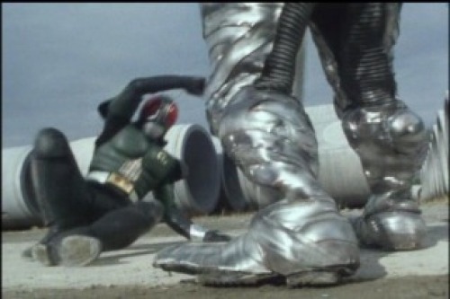PDVD_039.jpg
