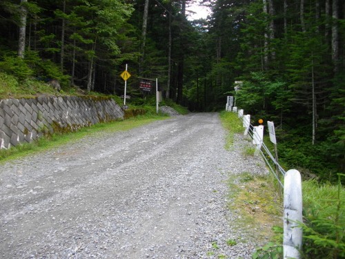 仙丈ケ岳藪沢北沢峠 (500x375).jpg