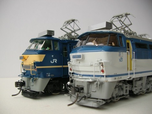 DSCN1366　ムサシノモデル　EF66  ＪＲ貨物　クーラー付.JPG