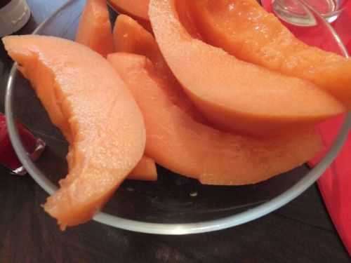 12 giovedi meloni.jpg