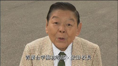 PDVD_010.JPG