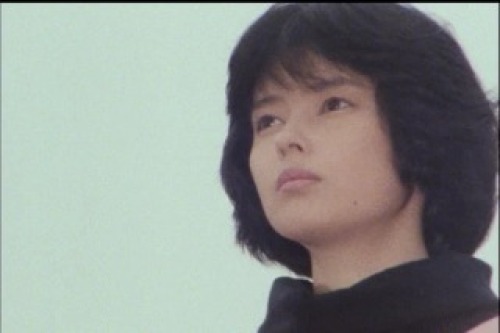 PDVD_030.jpg