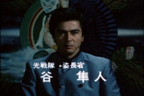 PDVD_007.jpg
