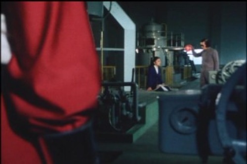 PDVD_038.jpg