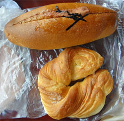 軽井沢60.jpg