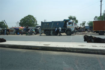 インド946.jpg