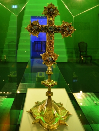 pict-メルク修道院 18.jpg