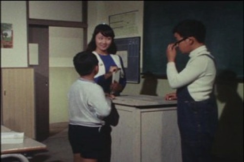 PDVD_052.jpg