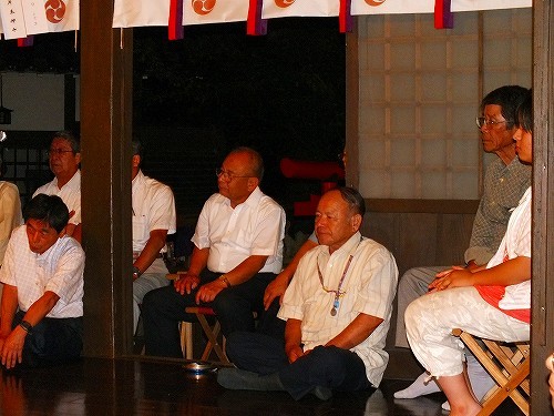 八朔祭 嘯吹八幡神社 074.jpg