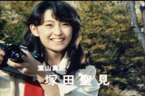 PDVD_006.jpg