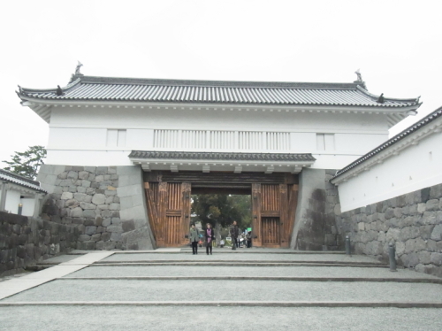 20130330小田原　07銅門.jpg