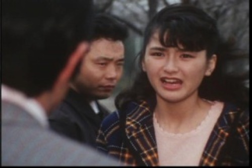 PDVD_034.jpg