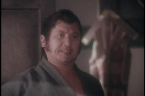 PDVD_015.jpg