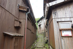 佐渡75.jpg