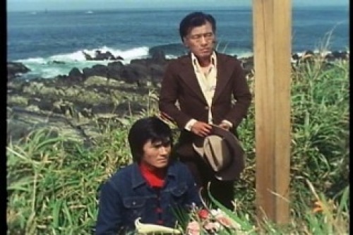 PDVD_001.jpg