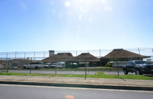 pict-ホノルル刑務所　3.jpg
