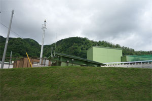佐渡126.jpg