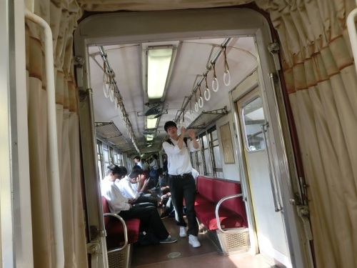 １ナローゲージ6.jpg