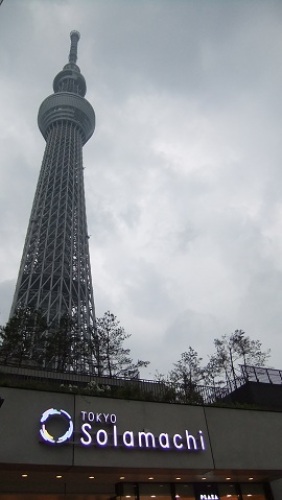 skytree201261 080.JPG