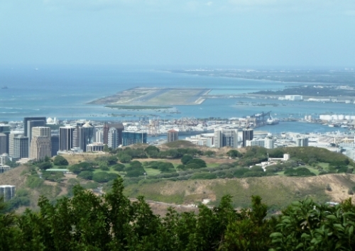 pict-ここどこ201207 19.jpg