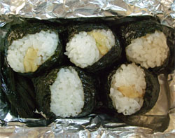 セントレア20.jpg