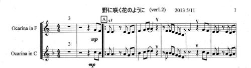 野に咲く花のようにver1.2H25.6.220001.jpg