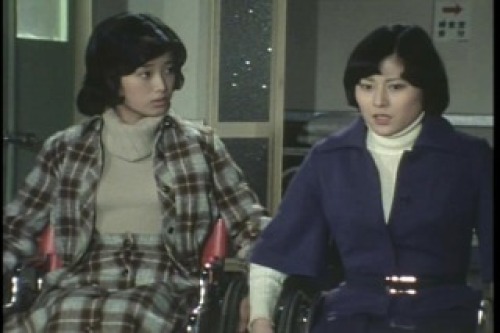PDVD_017.jpg