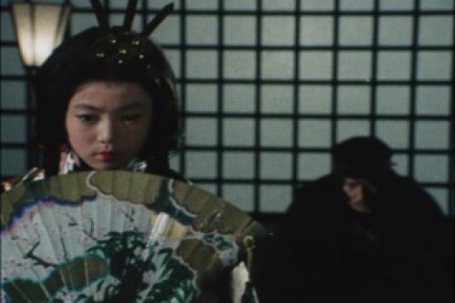 PDVD_014.jpg