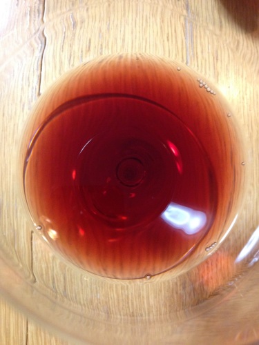 IMG_4816 - コピー縮小.jpg