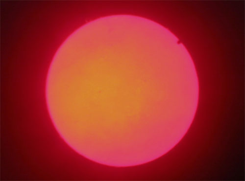 金星日面通過18.jpg