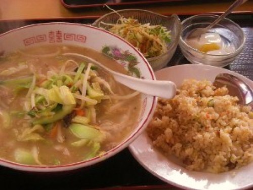 DSCN1149 (300x225).jpg