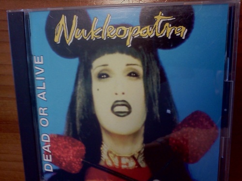 Nukleopatra_表