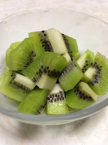 201307291919_9458_iphone.jpg