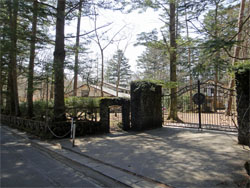 軽井沢6.jpg