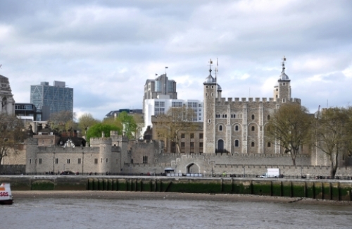 pict-ロンドン塔 2.jpg