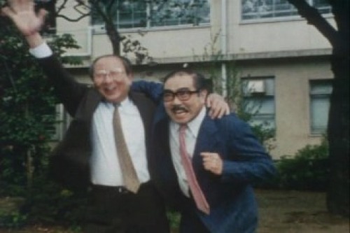 PDVD_018.jpg