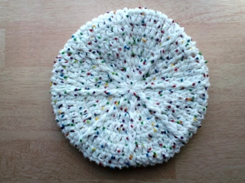 20121209beret01.jpg